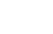 Gebe Dünyam Logo
