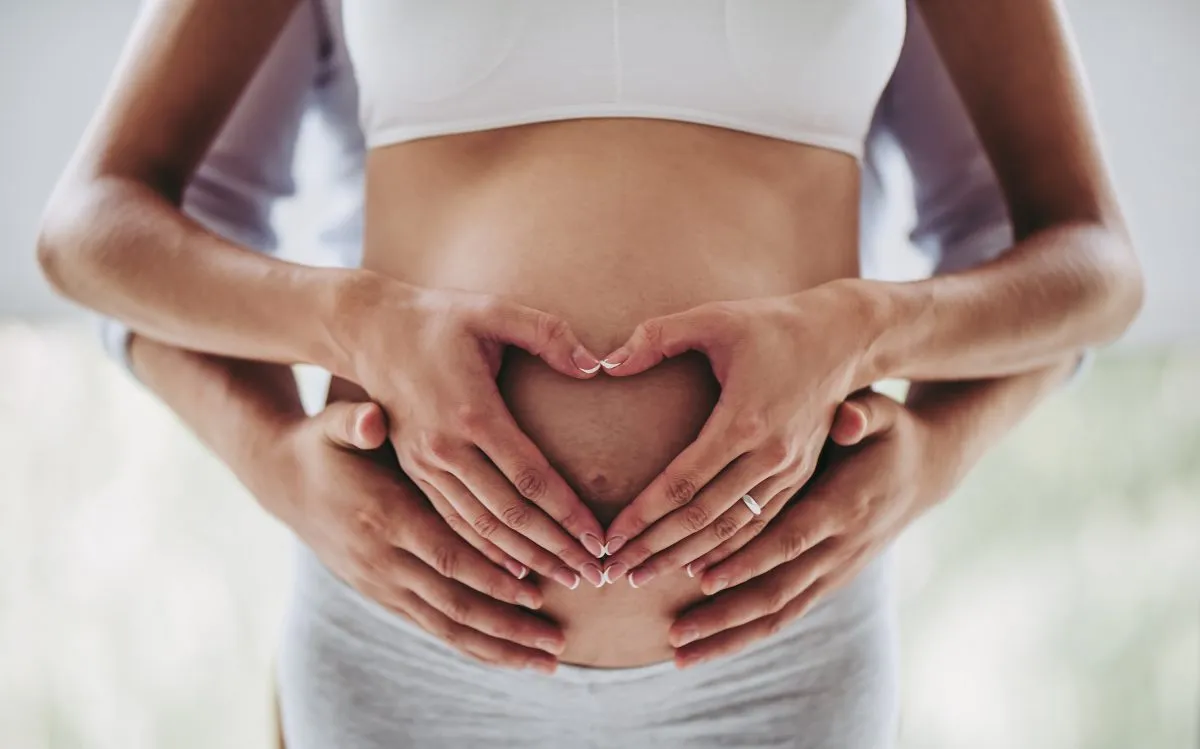 Trimester Periods-1200×800