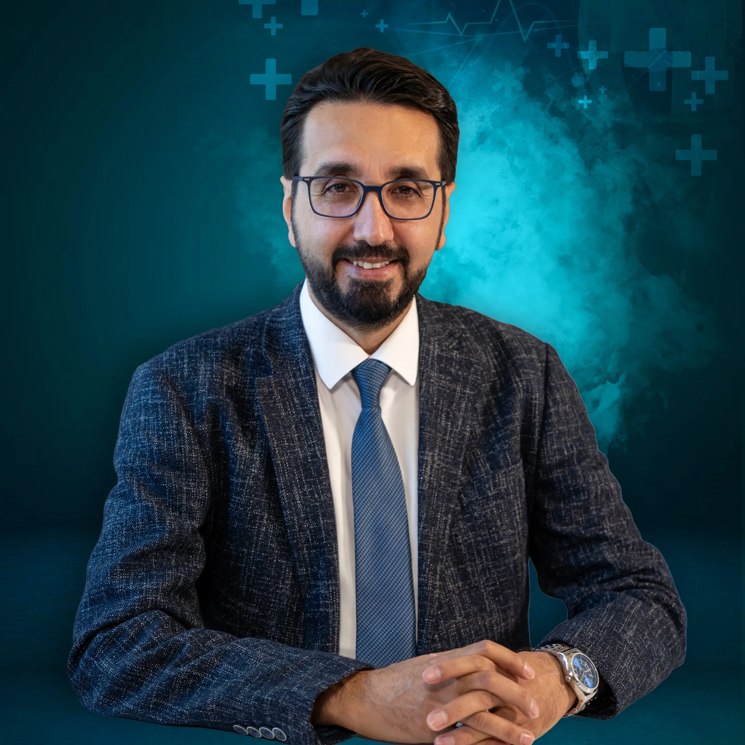 doç-dr-omer-demirtas